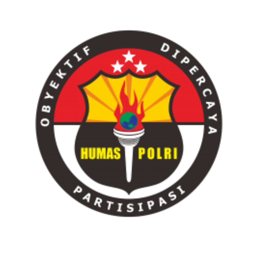 Logo SiHumas