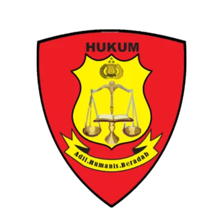 Logo SIKUM