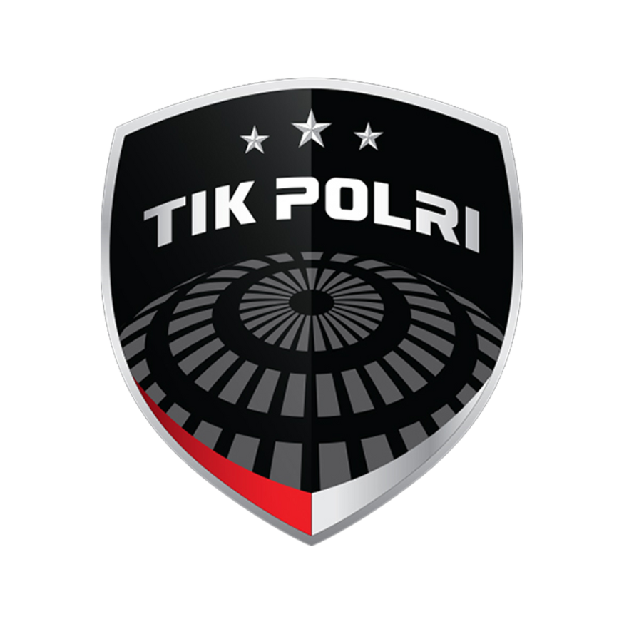 Logo SITIK